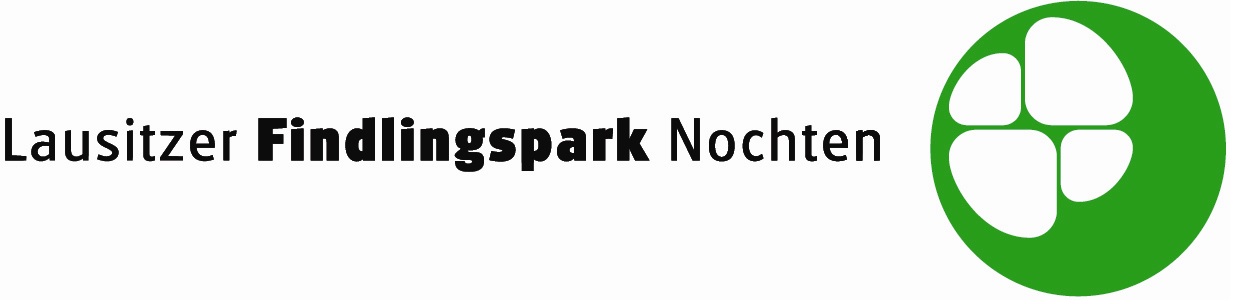logo-findlingspark
