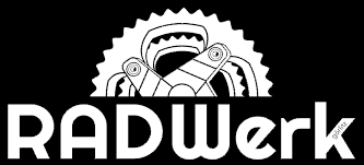 radwerk-logo