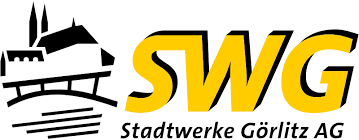 stadtwerke-gorlitz
