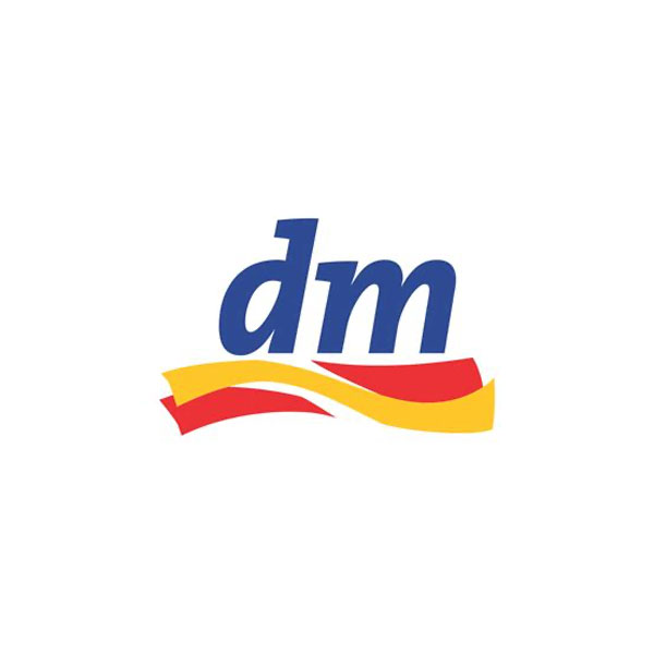 dm_logo