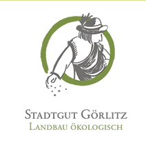 stadtgut-gorlitz