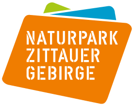 Logo TGG NP Góry Żytawskie Sty2013