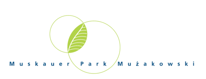 Muskauer park