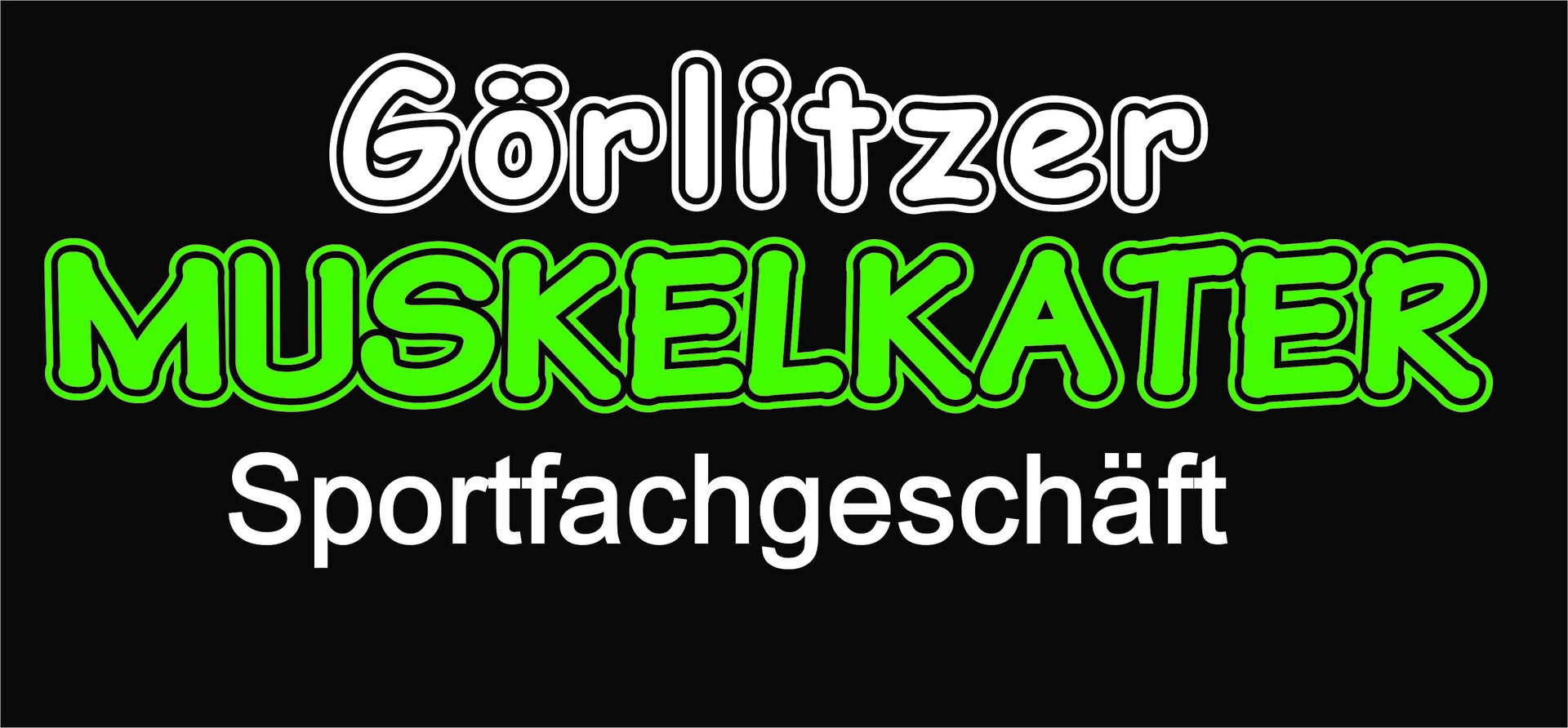 Muskelkter logo