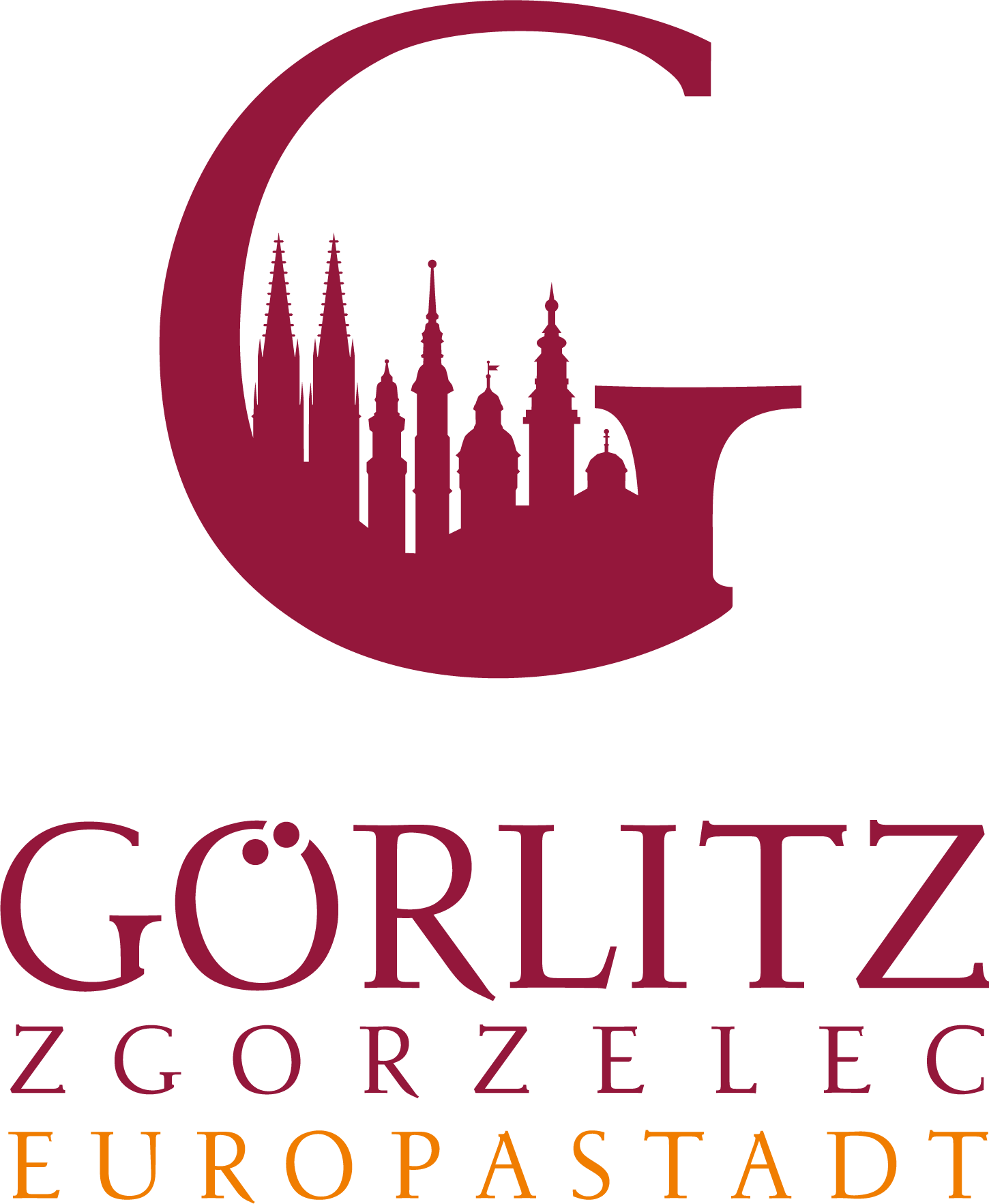 Europastadt Goerlitz