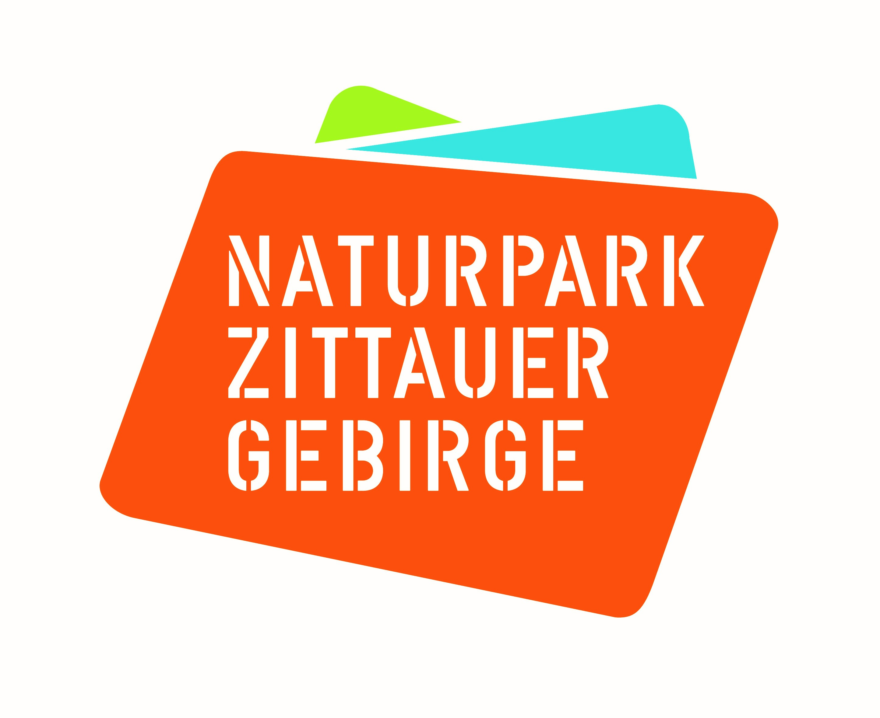 Naturpark Zittauer Gebirge