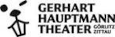 GerhartHauptmannTheater