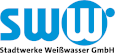 Stadtwerke Weisswasser GmbH