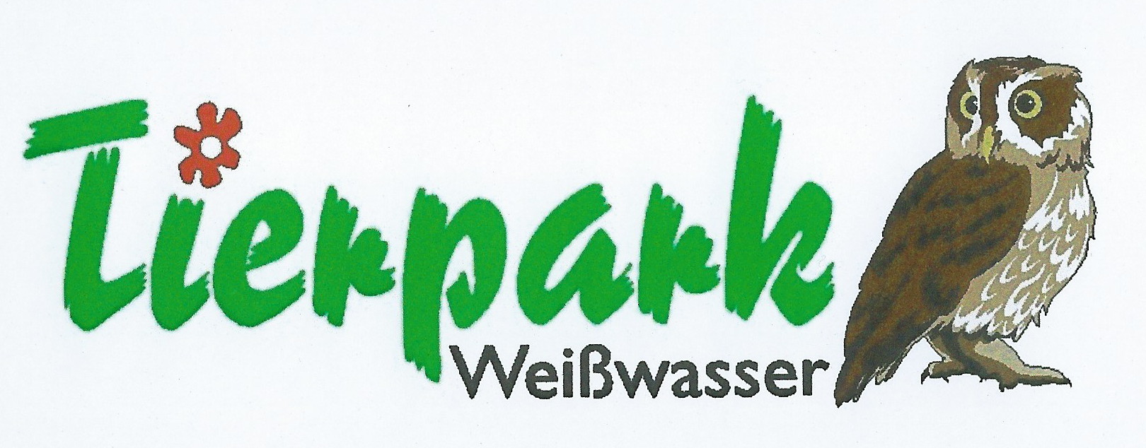TPWSW Logo