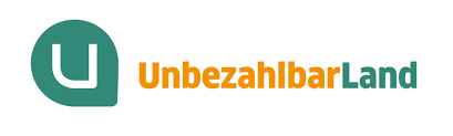 UBL