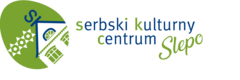logo 1140 x 300 9a3e1bfb
