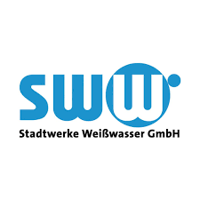 sww logo